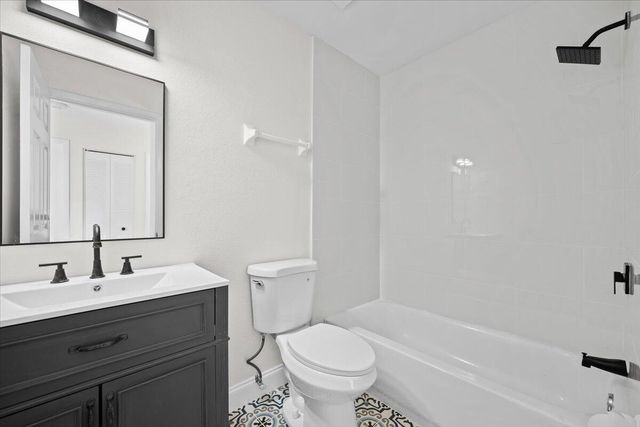 3132 SW Watson Court, Port St. Lucie, FL 34953