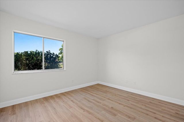 3132 SW Watson Court, Port St. Lucie, FL 34953
