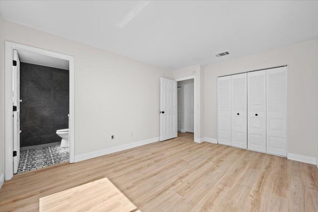3132 SW Watson Court, Port St. Lucie, FL 34953