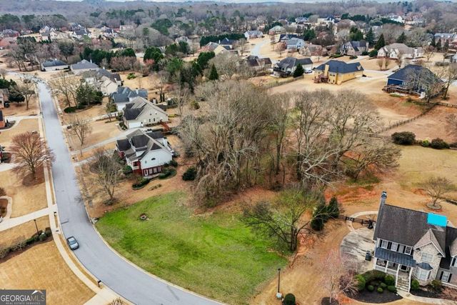 693 Reece Drive, Hoschton, GA 30548