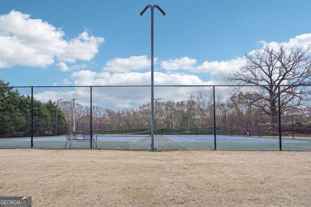 693 Reece Drive, Hoschton, GA 30548