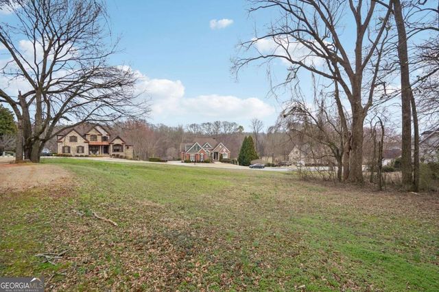 693 Reece Drive, Hoschton, GA 30548