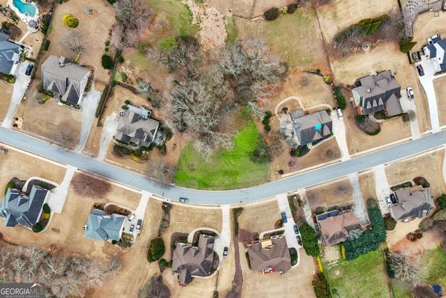 693 Reece Drive, Hoschton, GA 30548