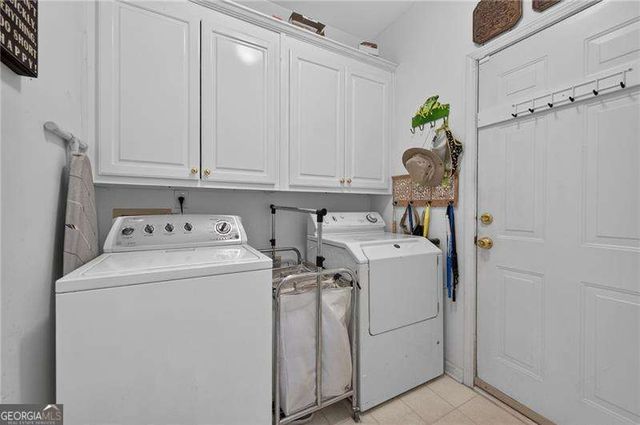 6685 Waterbury Way, Cumming, GA 30040