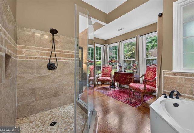 6685 Waterbury Way, Cumming, GA 30040
