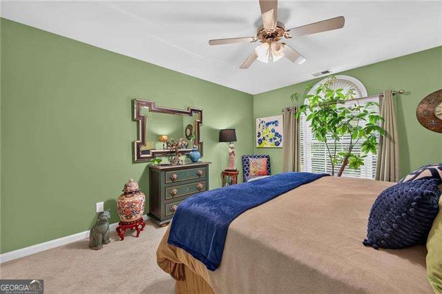 6685 Waterbury Way, Cumming, GA 30040