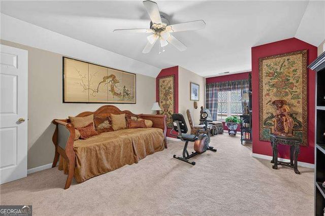6685 Waterbury Way, Cumming, GA 30040