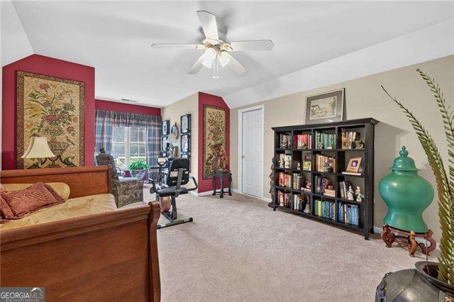 6685 Waterbury Way, Cumming, GA 30040
