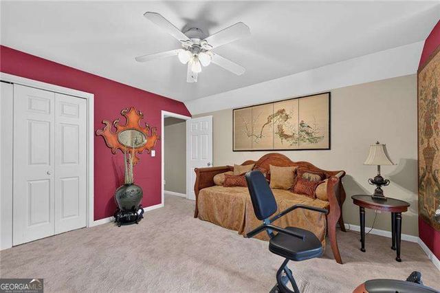 6685 Waterbury Way, Cumming, GA 30040