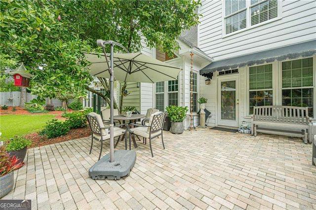 6685 Waterbury Way, Cumming, GA 30040
