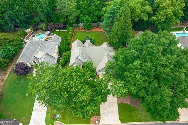 6685 Waterbury Way, Cumming, GA 30040
