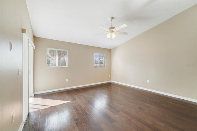 226 PARADISE WOODS COURT, Davenport, FL 33896