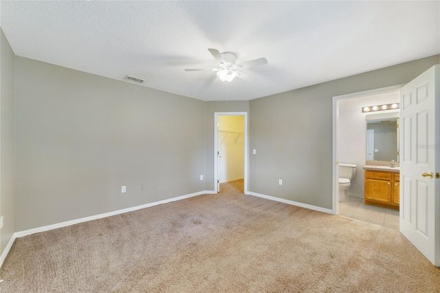 226 PARADISE WOODS COURT, Davenport, FL 33896