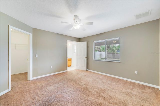 226 PARADISE WOODS COURT, Davenport, FL 33896