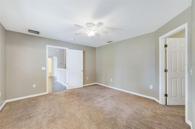 226 PARADISE WOODS COURT, Davenport, FL 33896