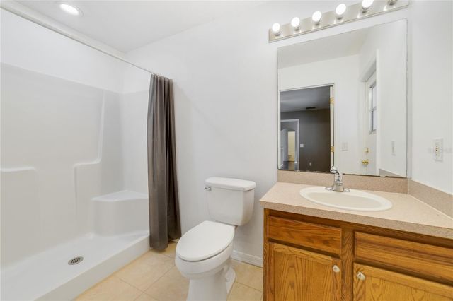 226 PARADISE WOODS COURT, Davenport, FL 33896