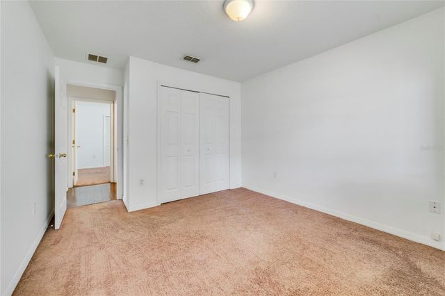 226 PARADISE WOODS COURT, Davenport, FL 33896