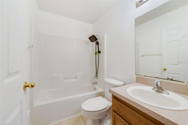 226 PARADISE WOODS COURT, Davenport, FL 33896