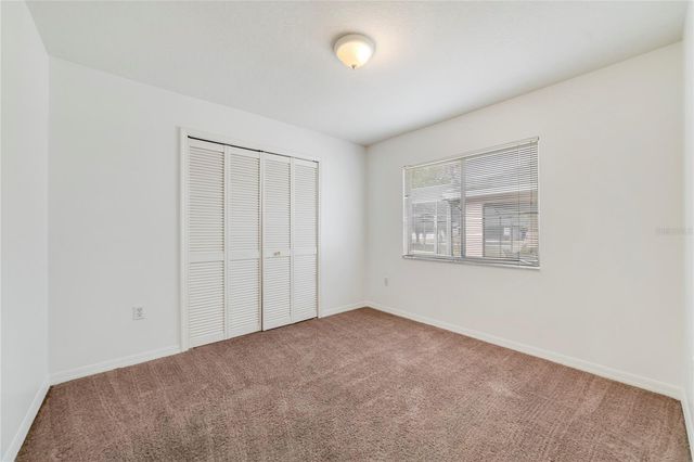 226 PARADISE WOODS COURT, Davenport, FL 33896