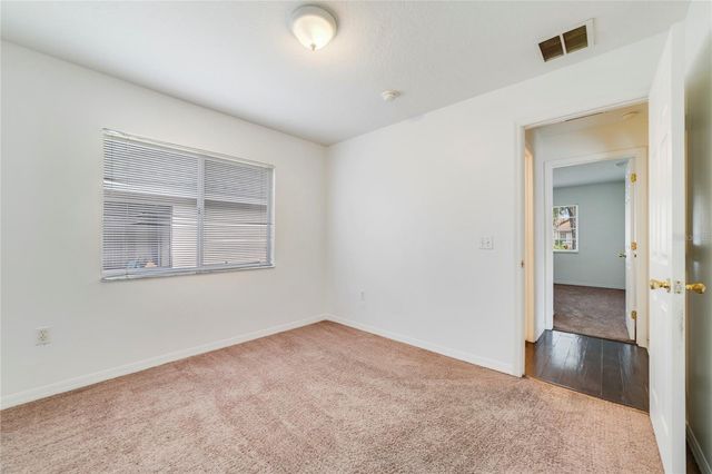 226 PARADISE WOODS COURT, Davenport, FL 33896