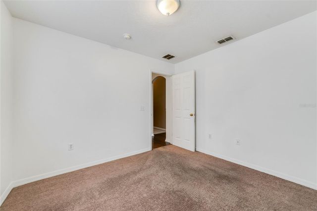 226 PARADISE WOODS COURT, Davenport, FL 33896