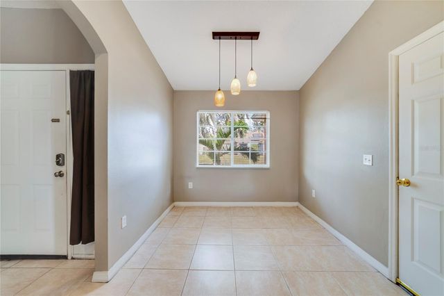 226 PARADISE WOODS COURT, Davenport, FL 33896