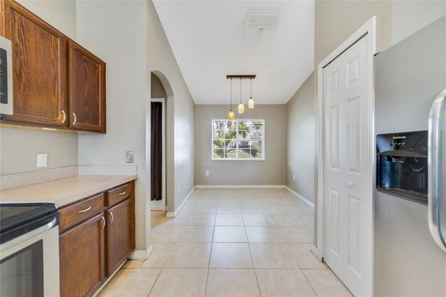 226 PARADISE WOODS COURT, Davenport, FL 33896