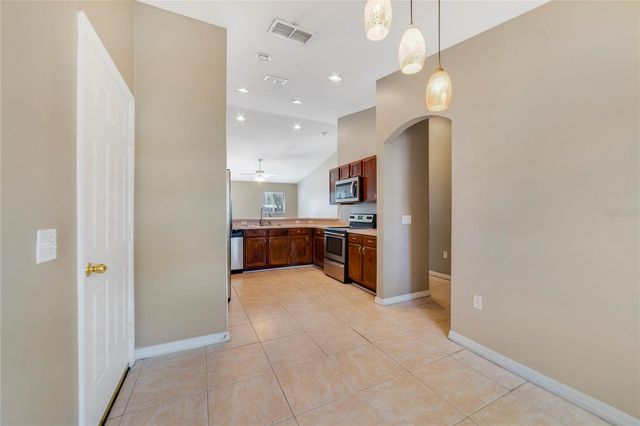 226 PARADISE WOODS COURT, Davenport, FL 33896