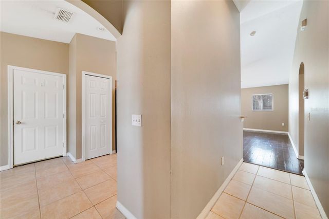 226 PARADISE WOODS COURT, Davenport, FL 33896