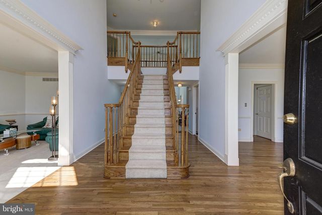 606 MCELWEE RD, Moorestown, NJ 08057