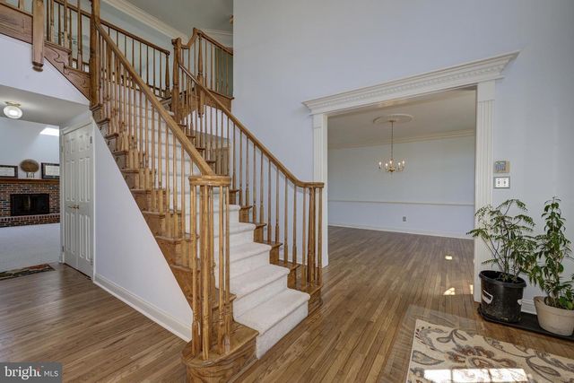 606 MCELWEE RD, Moorestown, NJ 08057