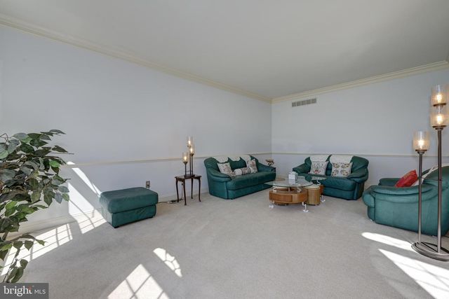 606 MCELWEE RD, Moorestown, NJ 08057
