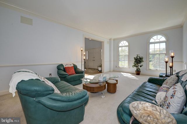 606 MCELWEE RD, Moorestown, NJ 08057