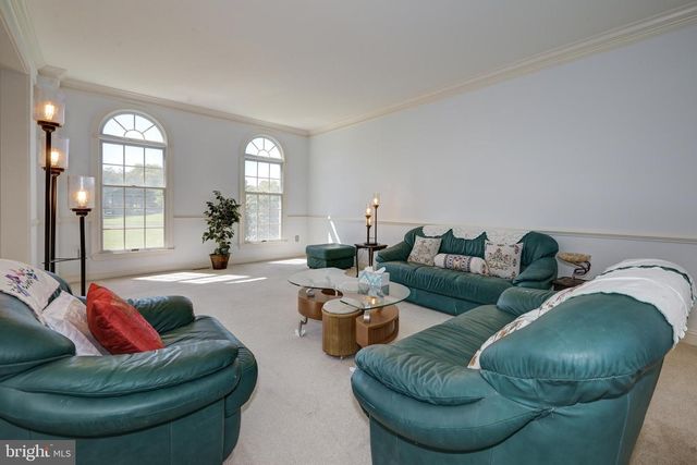 606 MCELWEE RD, Moorestown, NJ 08057