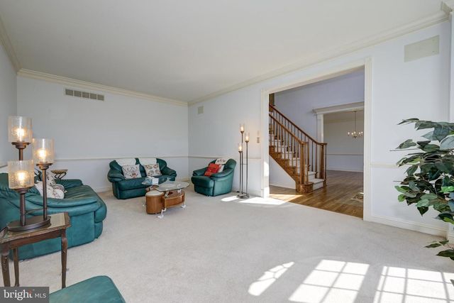 606 MCELWEE RD, Moorestown, NJ 08057