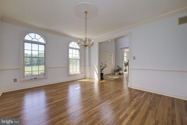 606 MCELWEE RD, Moorestown, NJ 08057