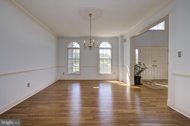 606 MCELWEE RD, Moorestown, NJ 08057