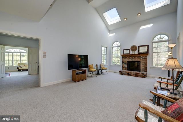 606 MCELWEE RD, Moorestown, NJ 08057