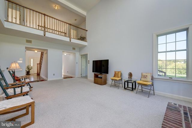 606 MCELWEE RD, Moorestown, NJ 08057