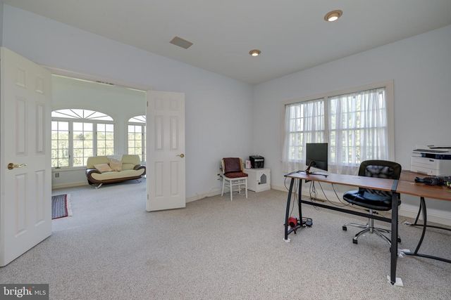 606 MCELWEE RD, Moorestown, NJ 08057