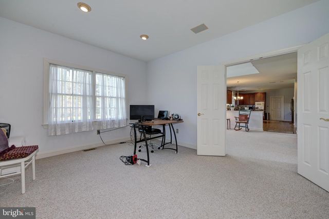 606 MCELWEE RD, Moorestown, NJ 08057