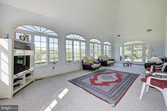 606 MCELWEE RD, Moorestown, NJ 08057
