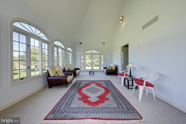 606 MCELWEE RD, Moorestown, NJ 08057