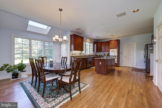 606 MCELWEE RD, Moorestown, NJ 08057
