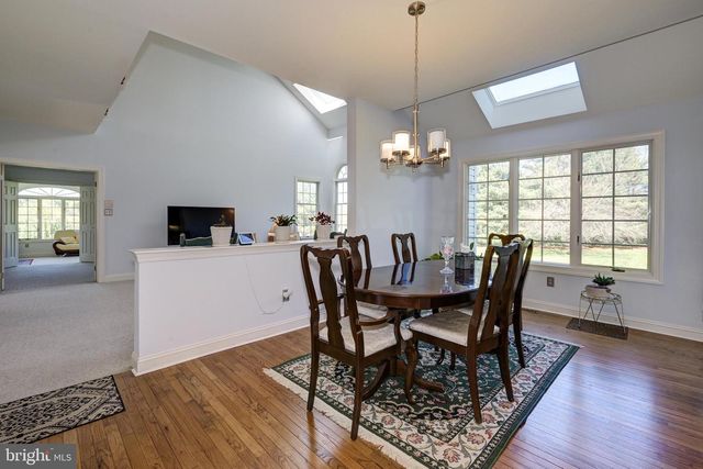 606 MCELWEE RD, Moorestown, NJ 08057