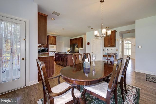 606 MCELWEE RD, Moorestown, NJ 08057