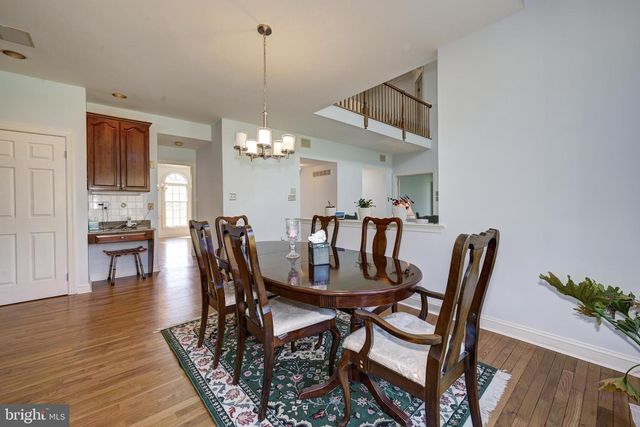 606 MCELWEE RD, Moorestown, NJ 08057