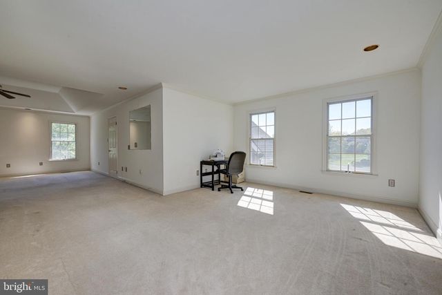 606 MCELWEE RD, Moorestown, NJ 08057