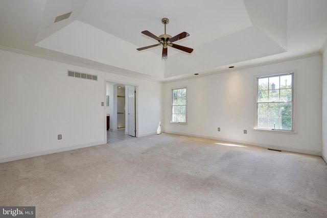 606 MCELWEE RD, Moorestown, NJ 08057