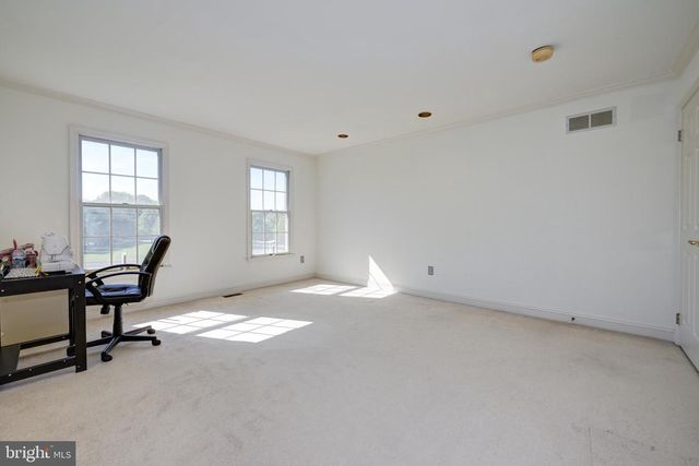 606 MCELWEE RD, Moorestown, NJ 08057